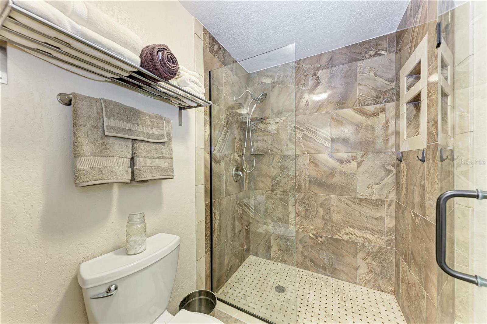 3406 FALCON PL — photo 24
