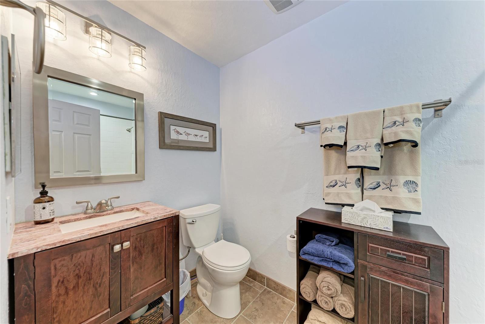 3406 FALCON PL — photo 32
