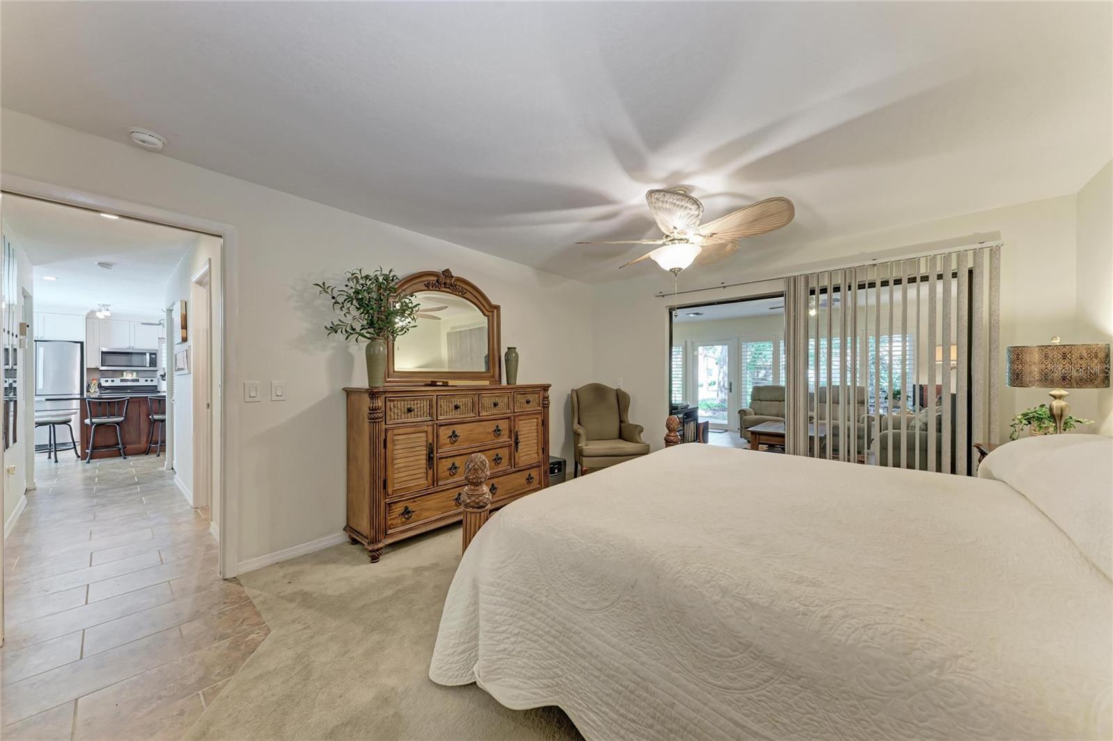 3406 FALCON PL — photo 22