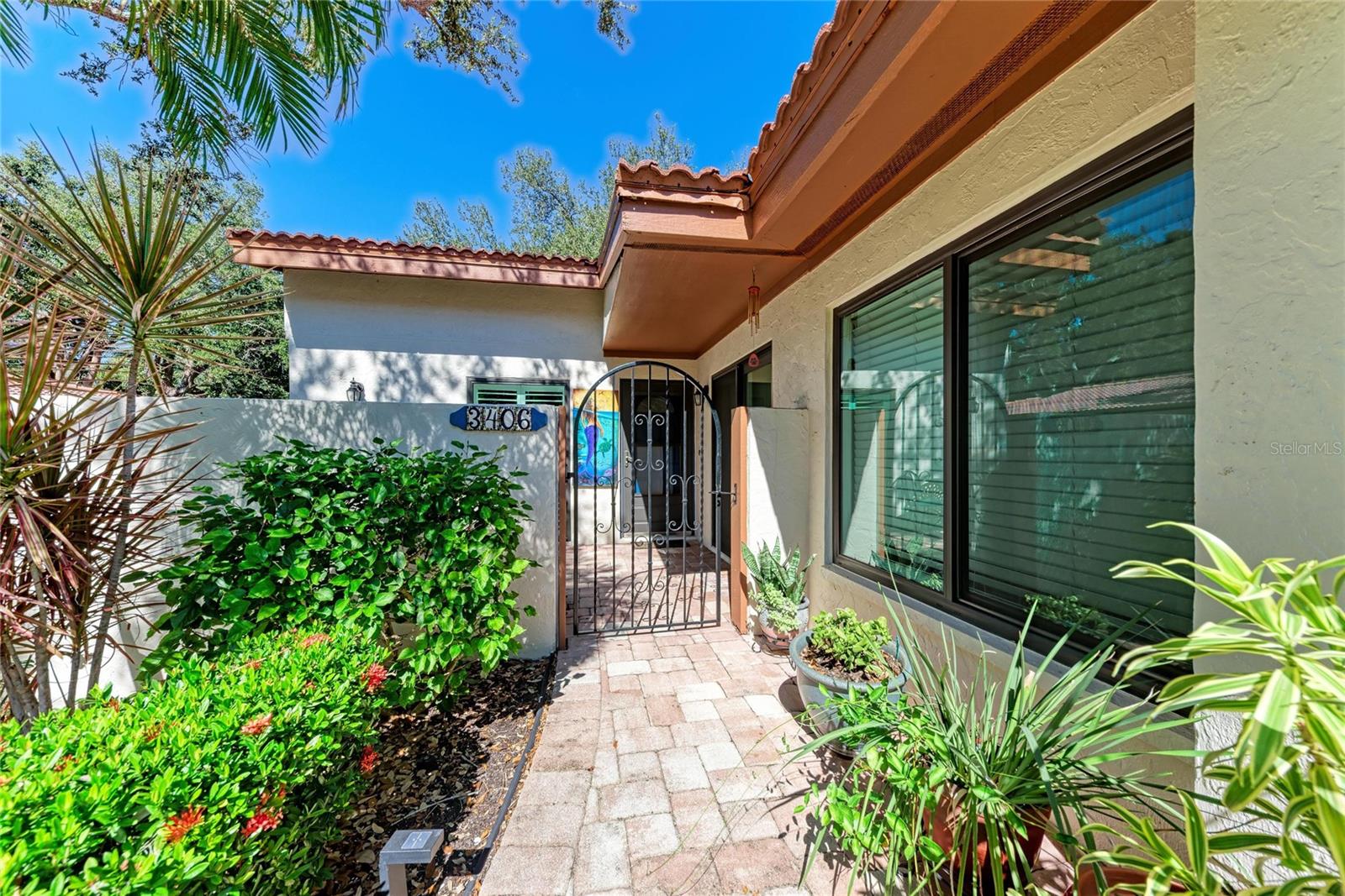 3406 FALCON PL — photo 4
