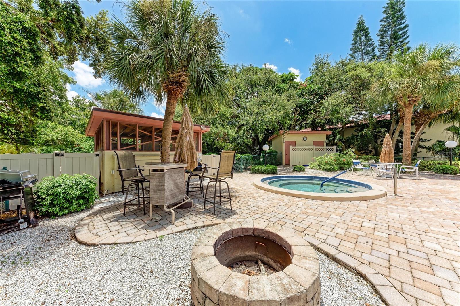 3406 FALCON PL — photo 43