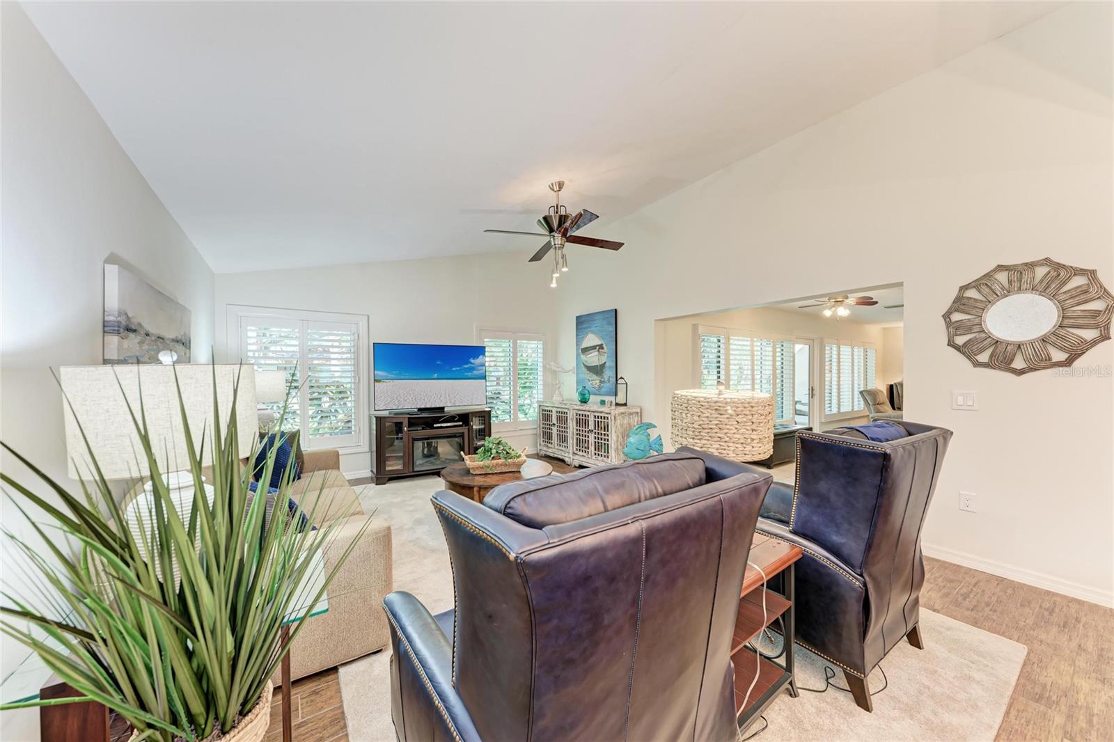 3406 FALCON PL — photo 10
