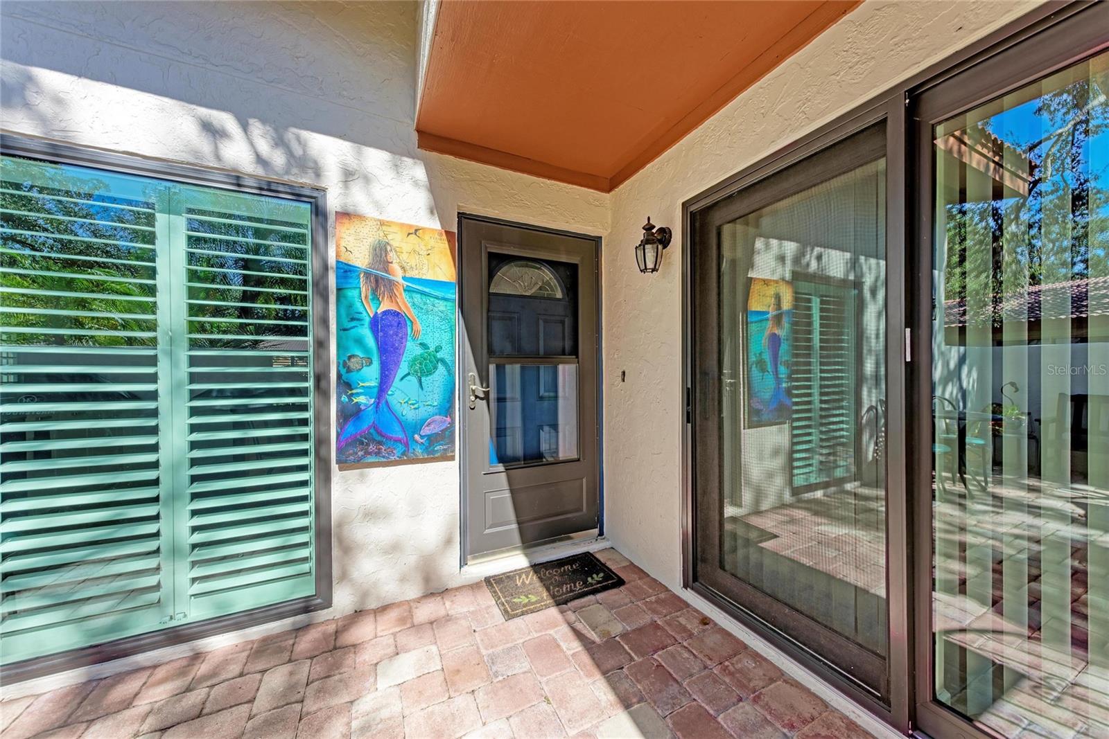 3406 FALCON PL — photo 6