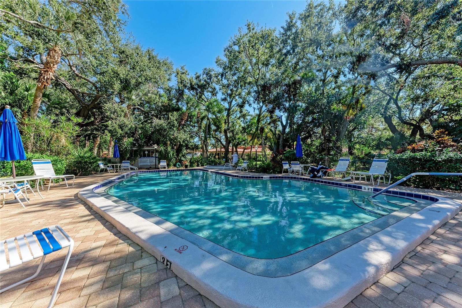 3406 FALCON PL — photo 42