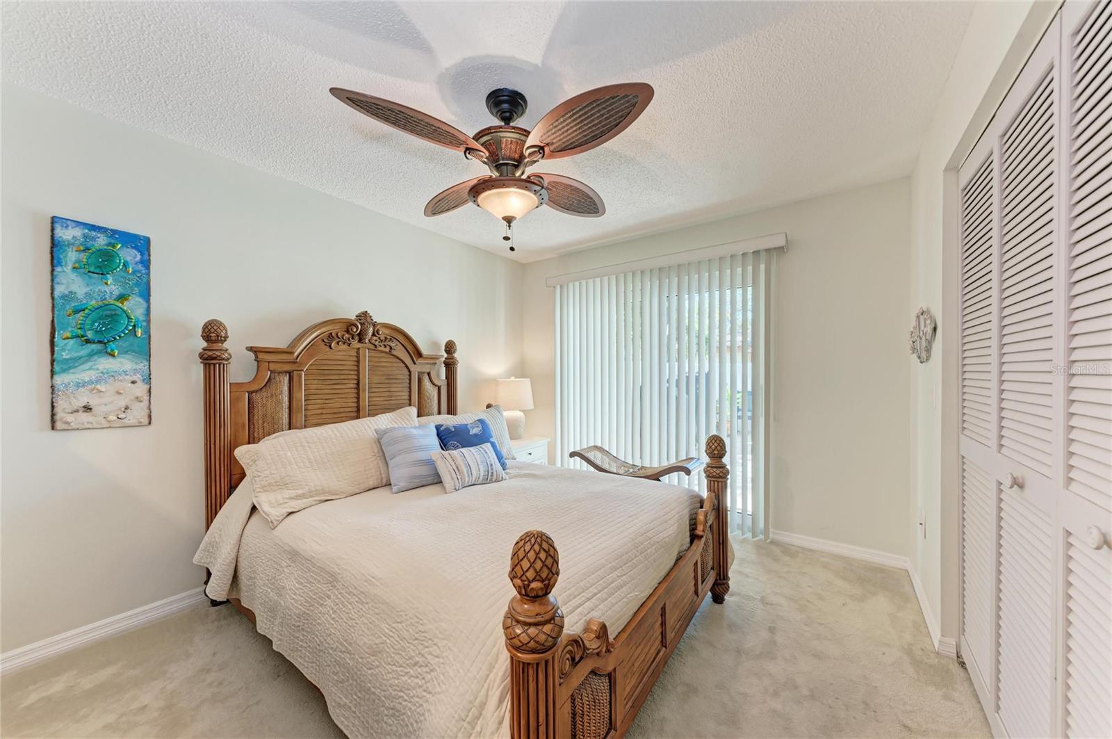 3406 FALCON PL — photo 29