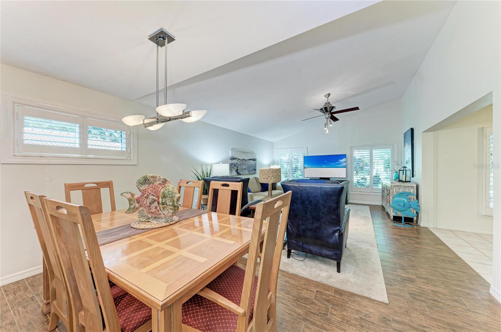 3406 FALCON PL — photo 18