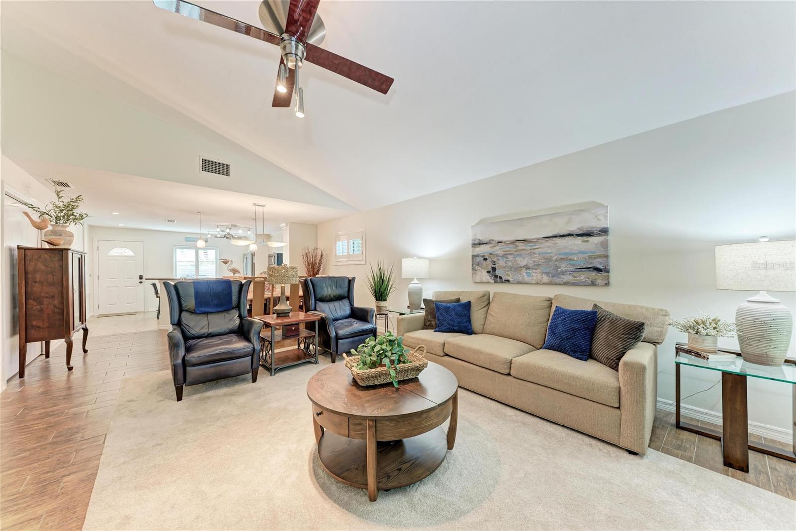 3406 FALCON PL — photo 9