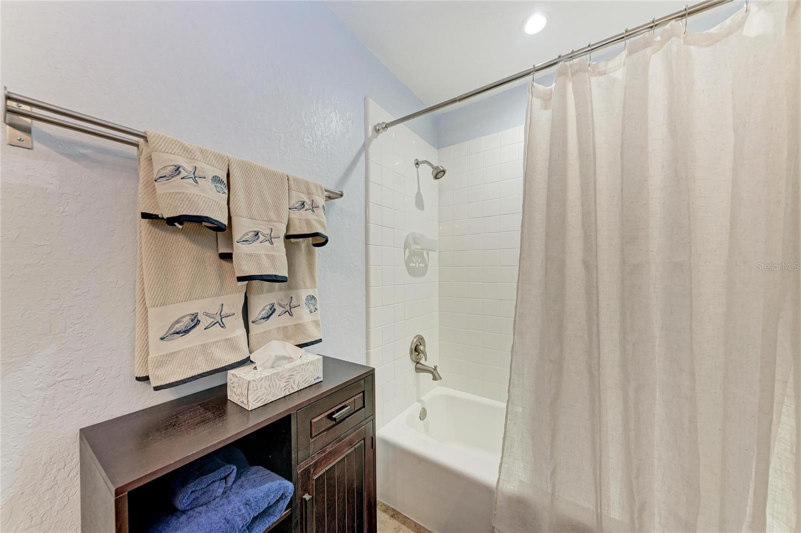 3406 FALCON PL — photo 33