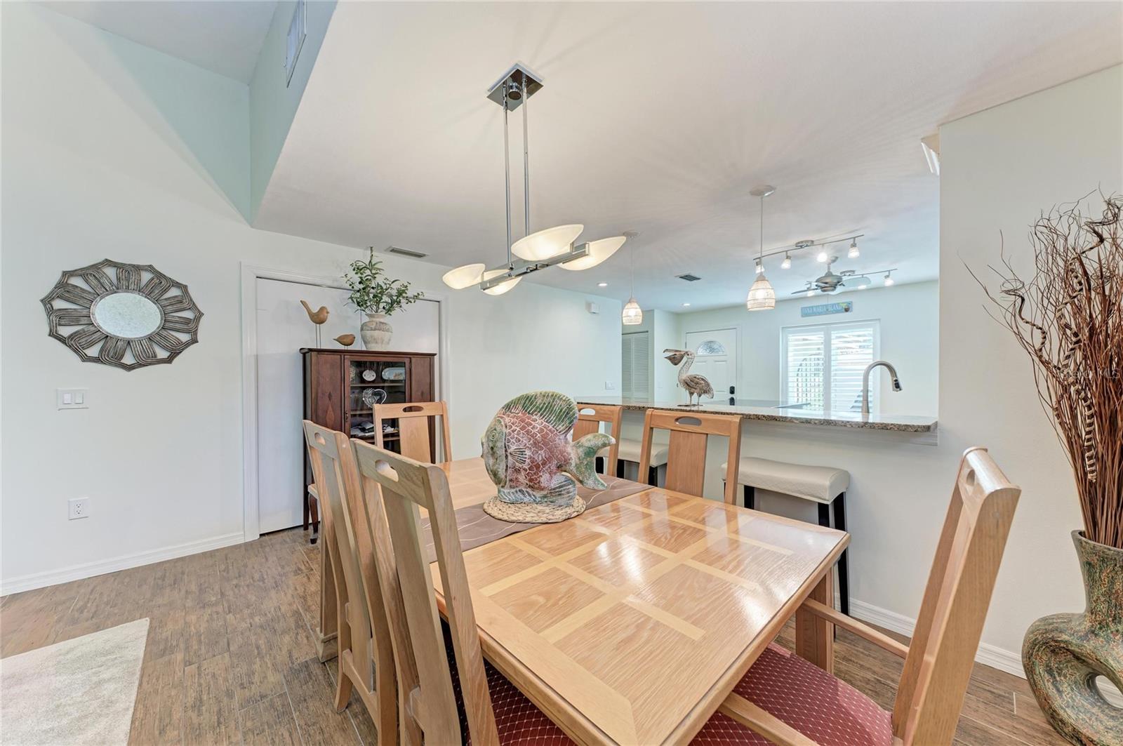 3406 FALCON PL — photo 16