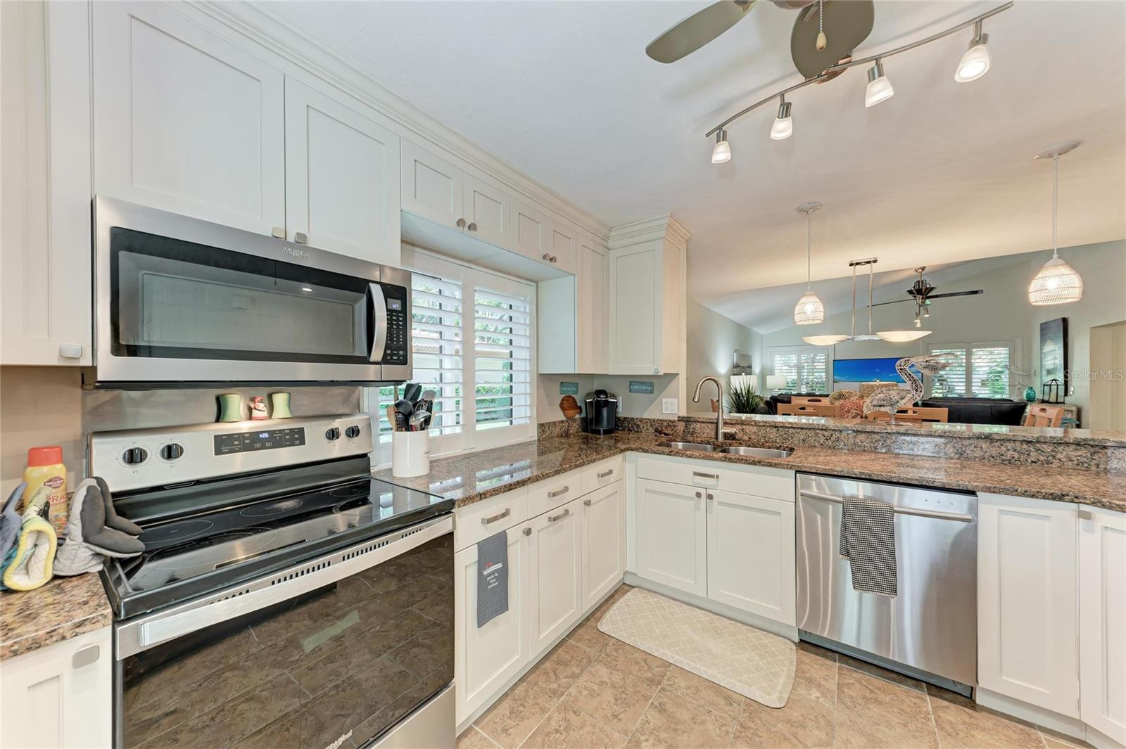 3406 FALCON PL — photo 14