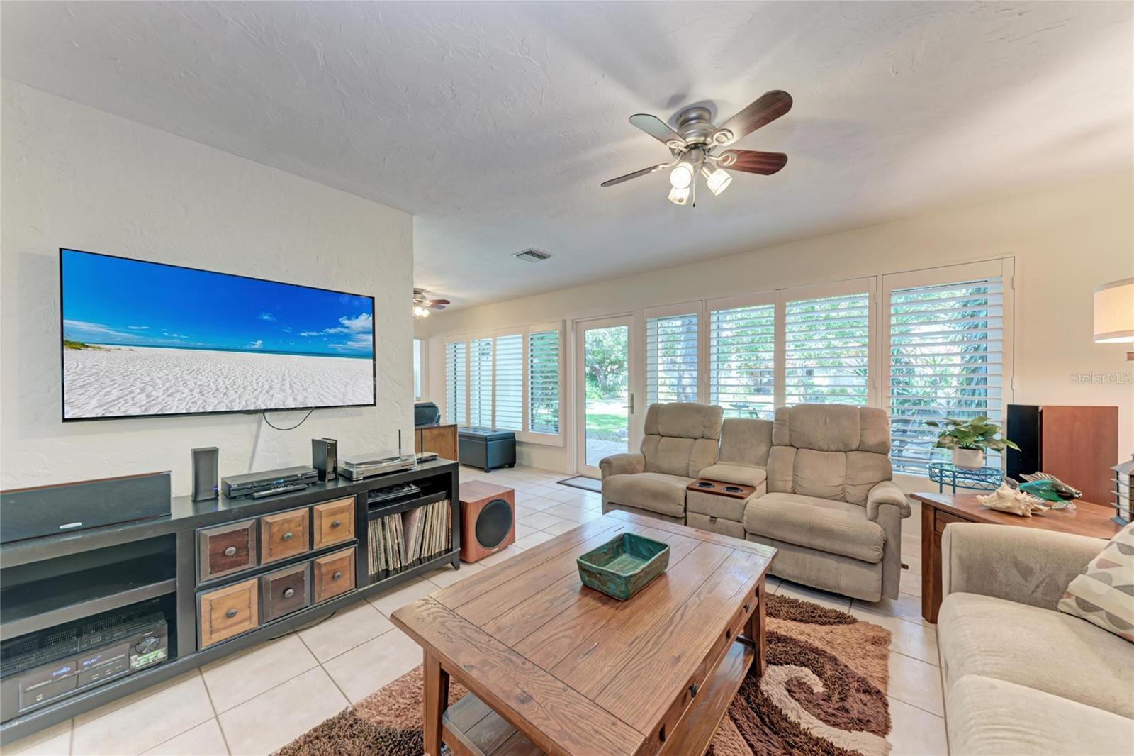 3406 FALCON PL — photo 28