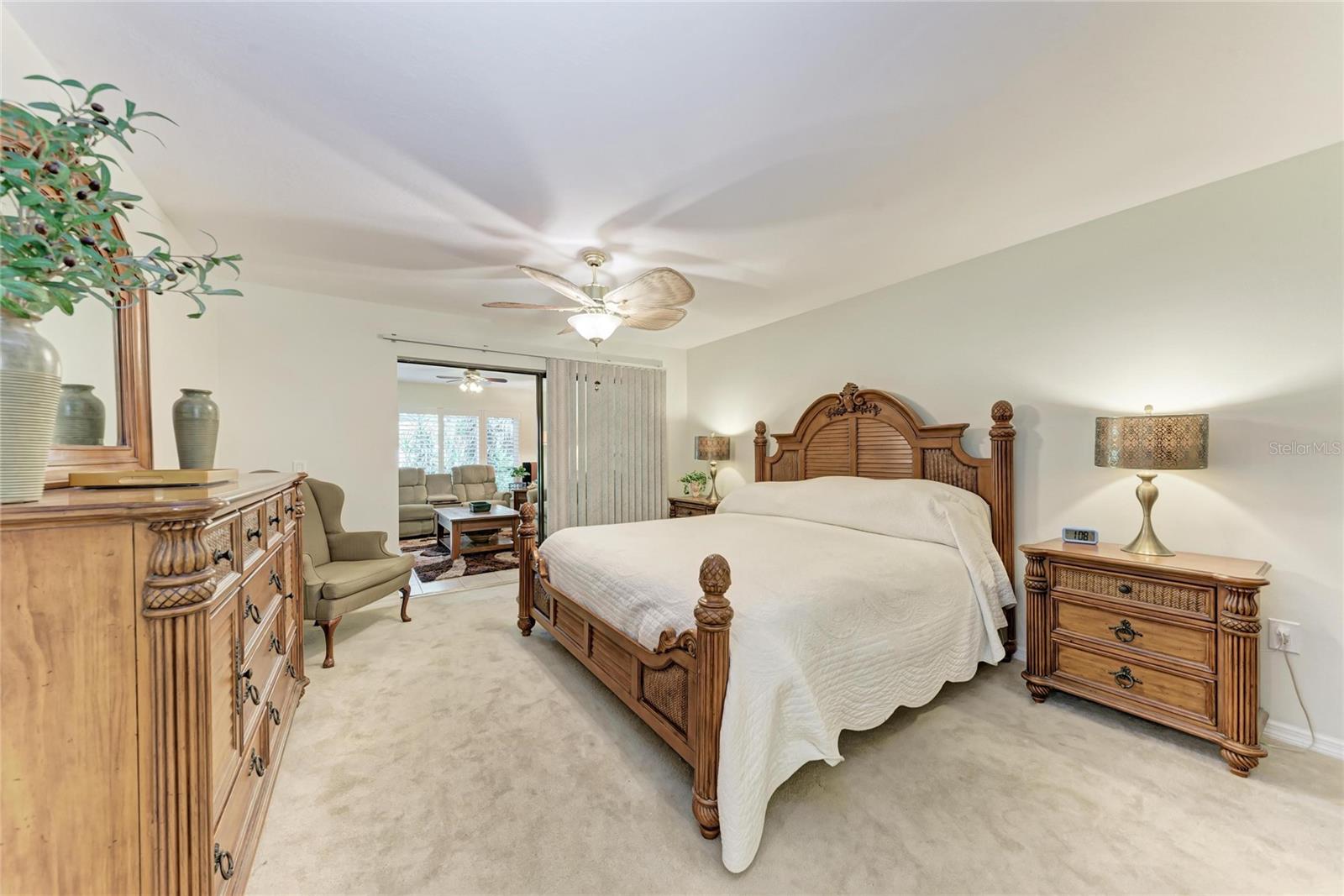3406 FALCON PL — photo 19