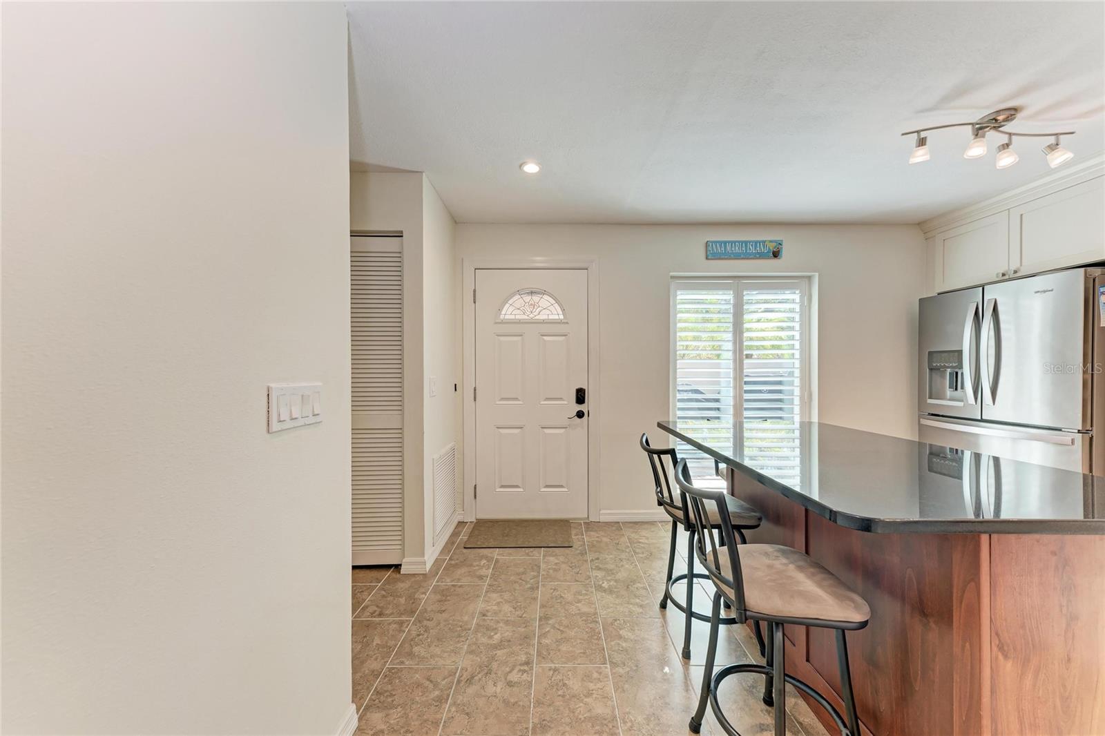 3406 FALCON PL — photo 7