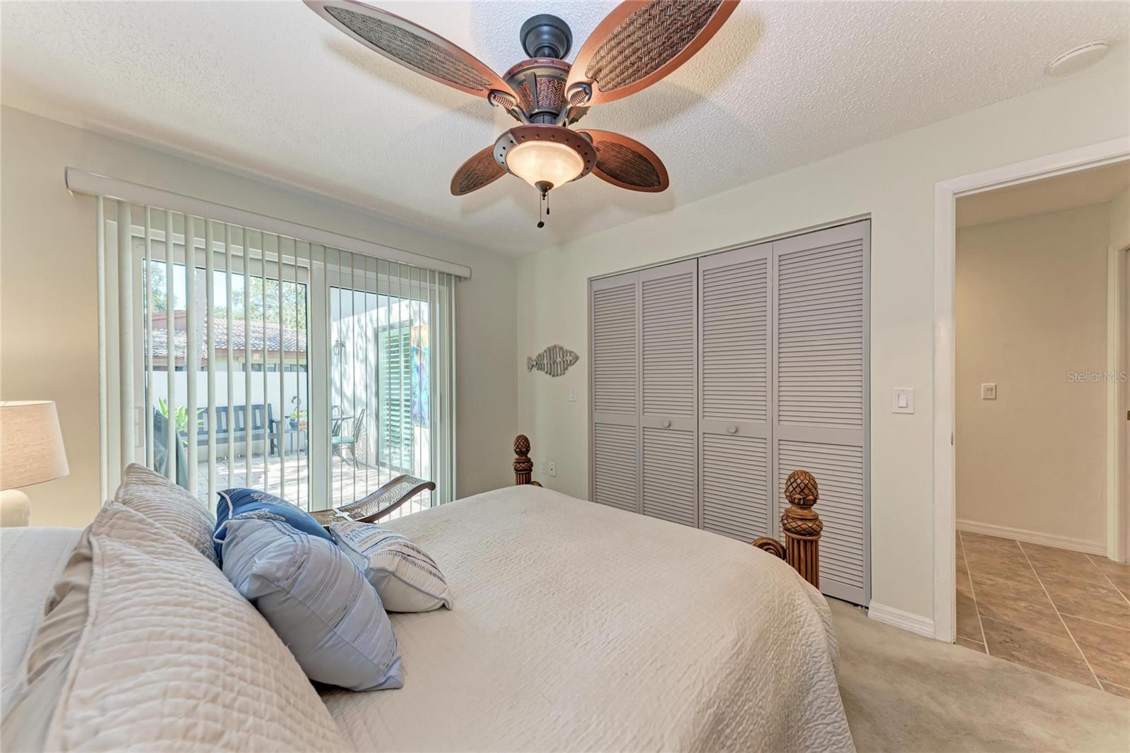 3406 FALCON PL — photo 31