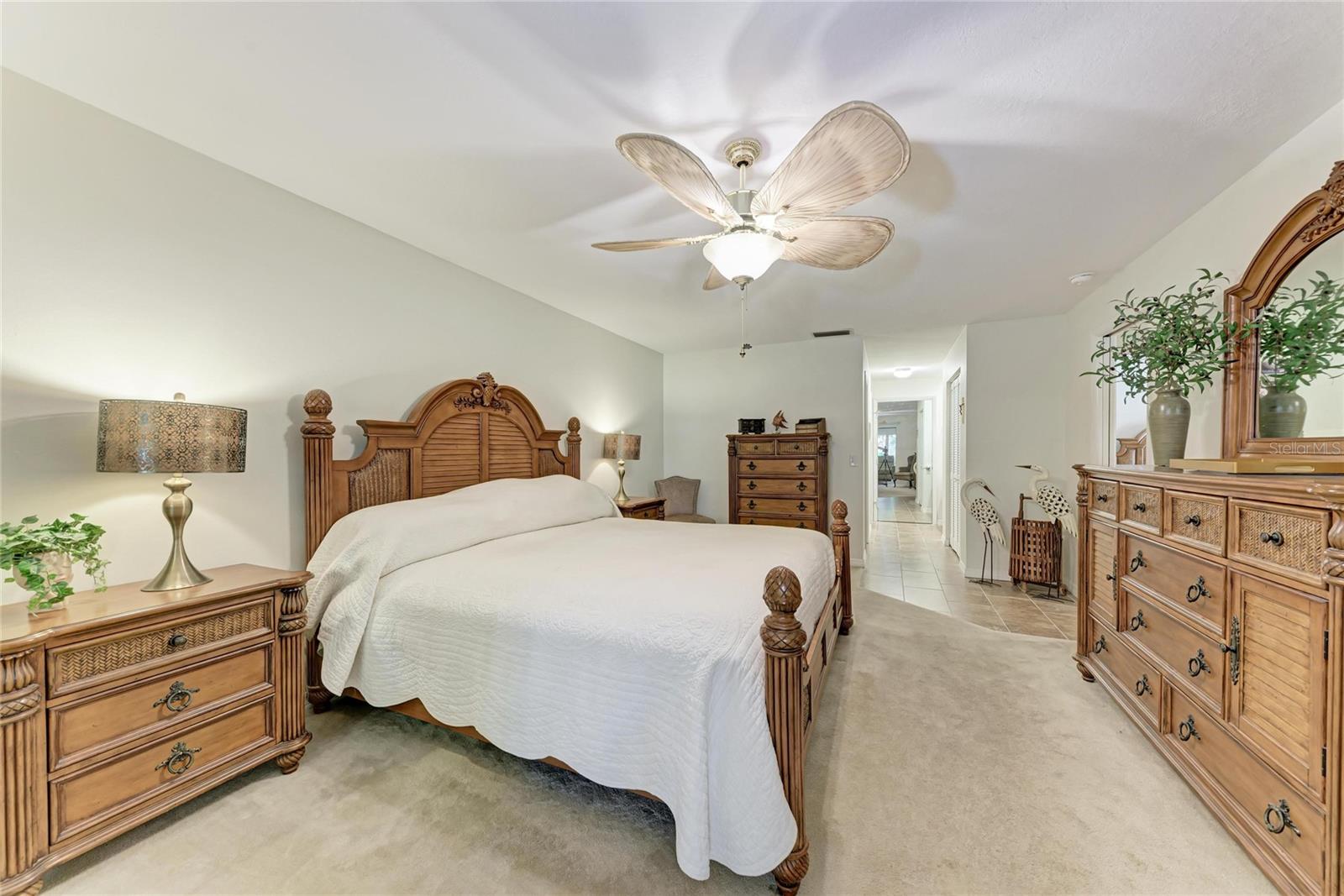 3406 FALCON PL — photo 21