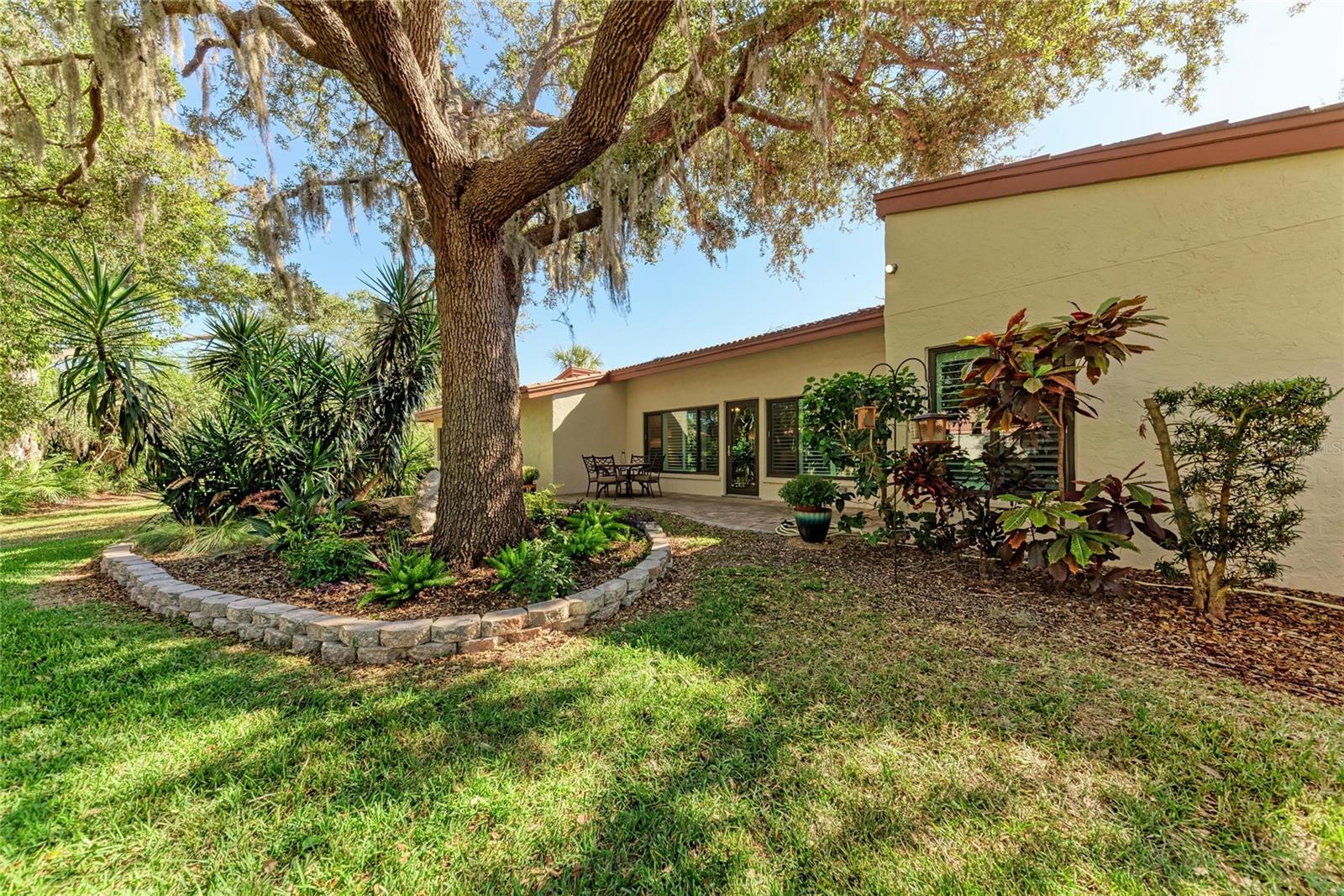 3406 FALCON PL — photo 35