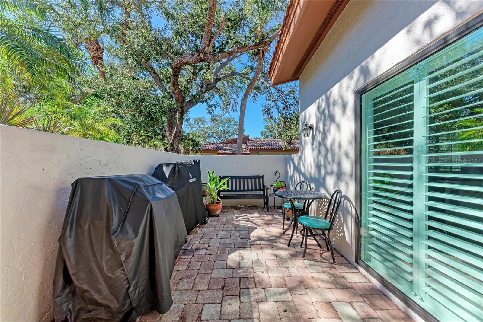 3406 FALCON PL — photo 5