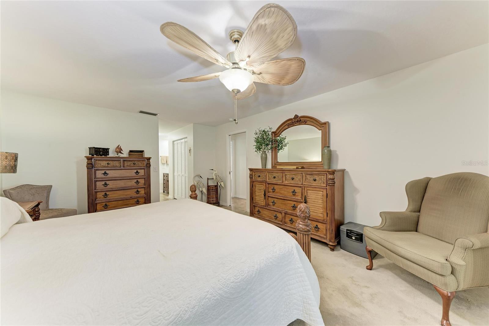 3406 FALCON PL — photo 20