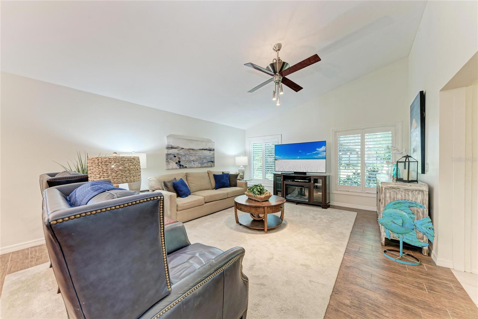 3406 FALCON PL — photo 8