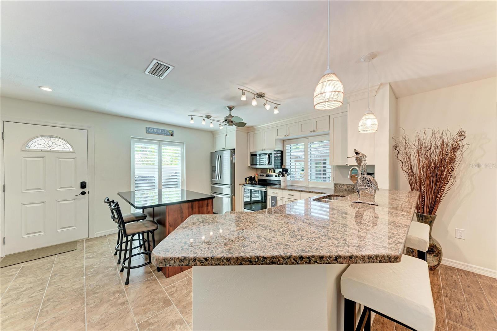 3406 FALCON PL — photo 11
