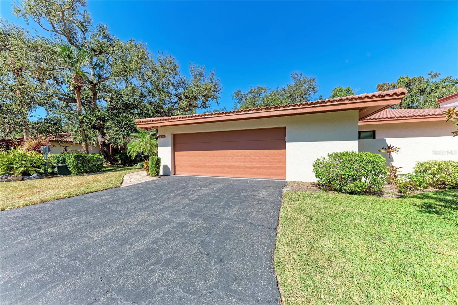 3406 FALCON PL — photo 3