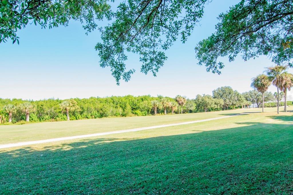 3300 COVE CAY DR #1C — photo 18