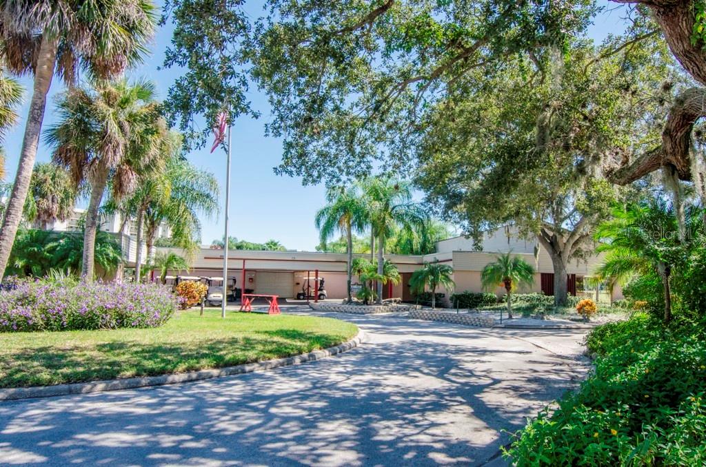3300 COVE CAY DR #1C — photo 21