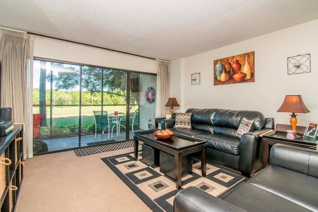 3300 COVE CAY DR #1C — photo 9