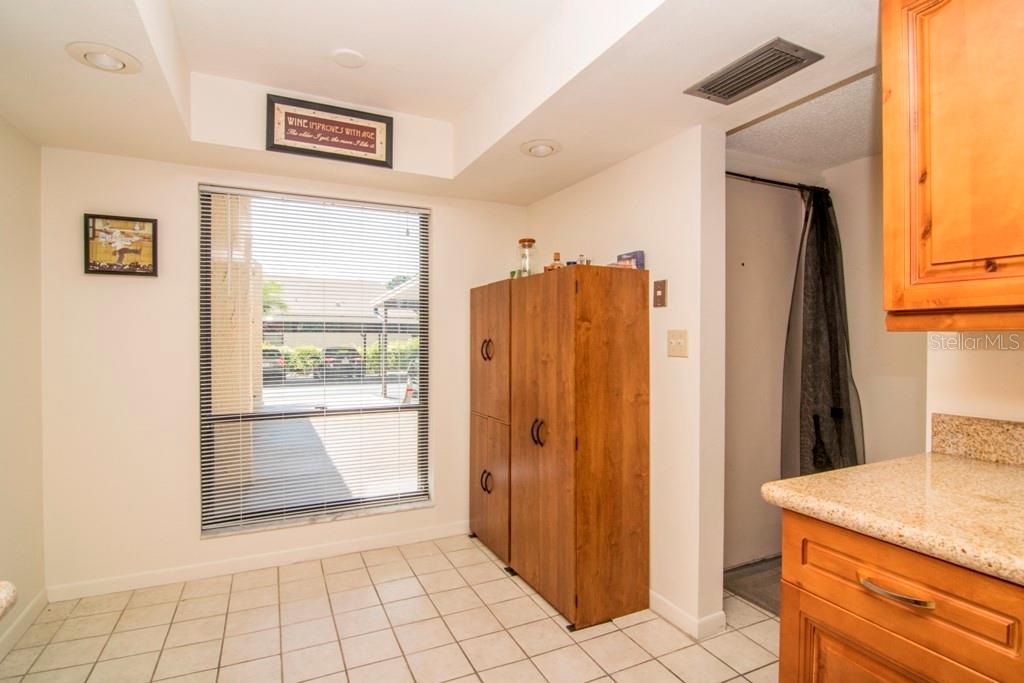 3300 COVE CAY DR #1C — photo 7