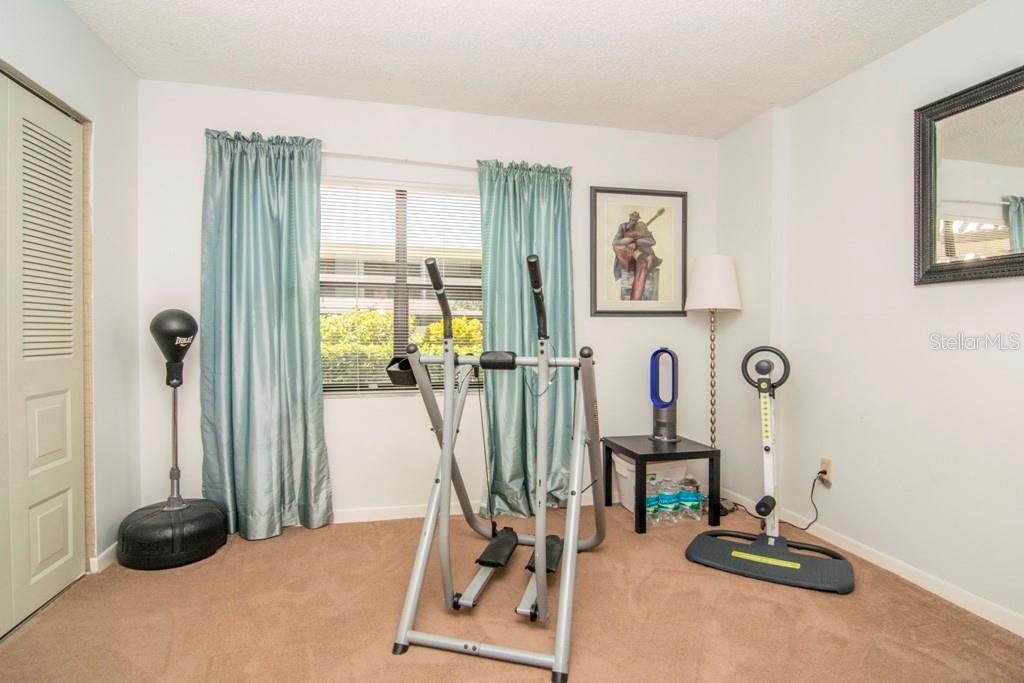 3300 COVE CAY DR #1C — photo 12
