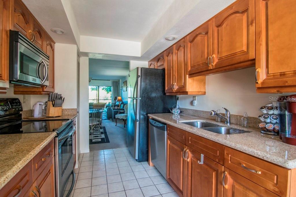 3300 COVE CAY DR #1C — photo 6