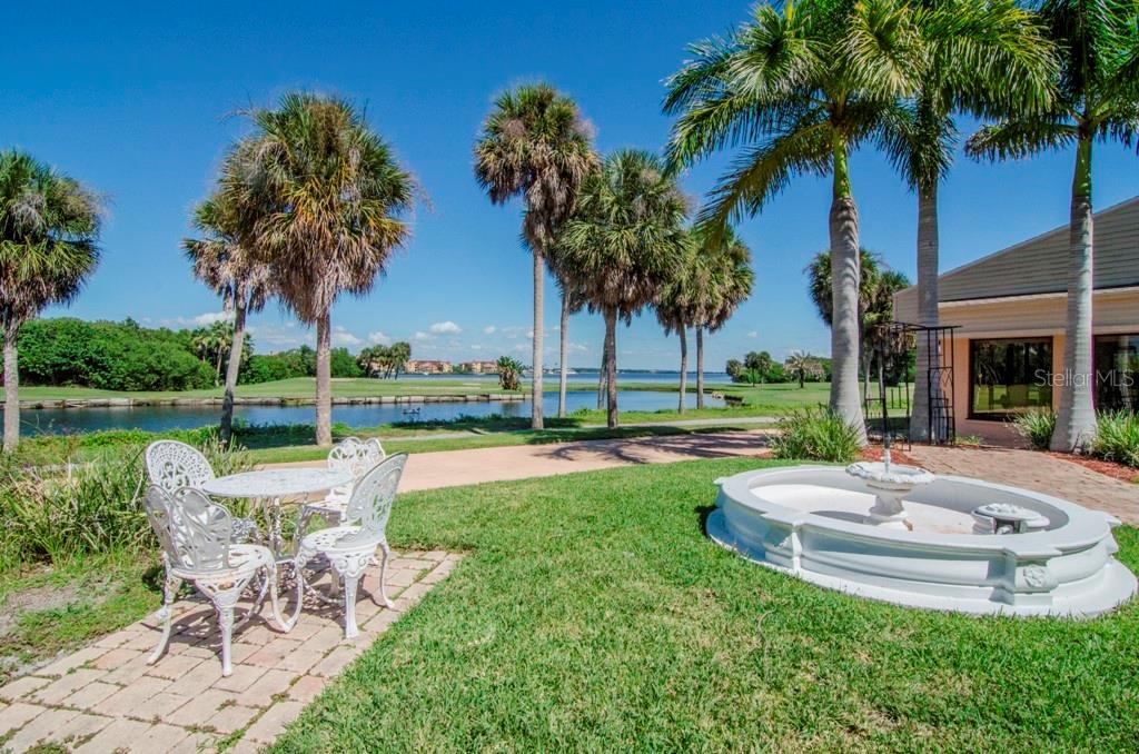 3300 COVE CAY DR #1C — photo 23