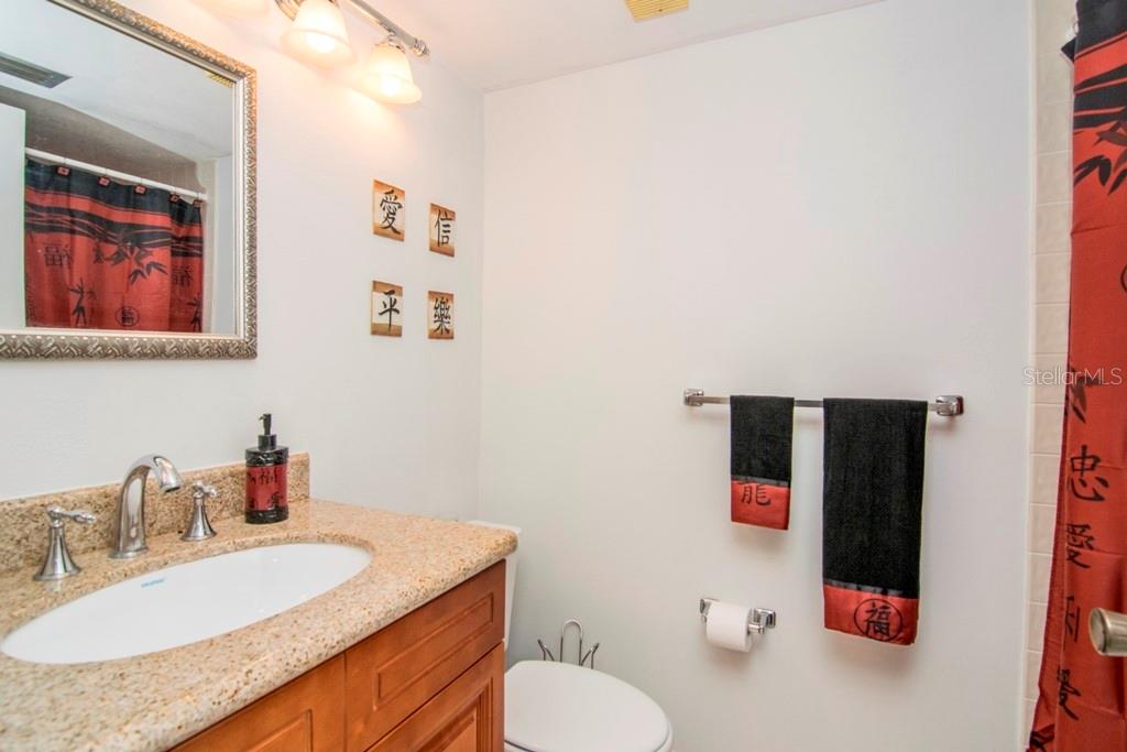 3300 COVE CAY DR #1C — photo 14