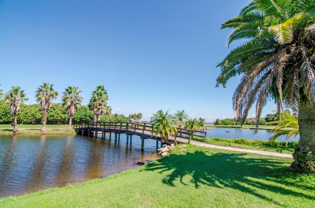 3300 COVE CAY DR #1C — photo 25