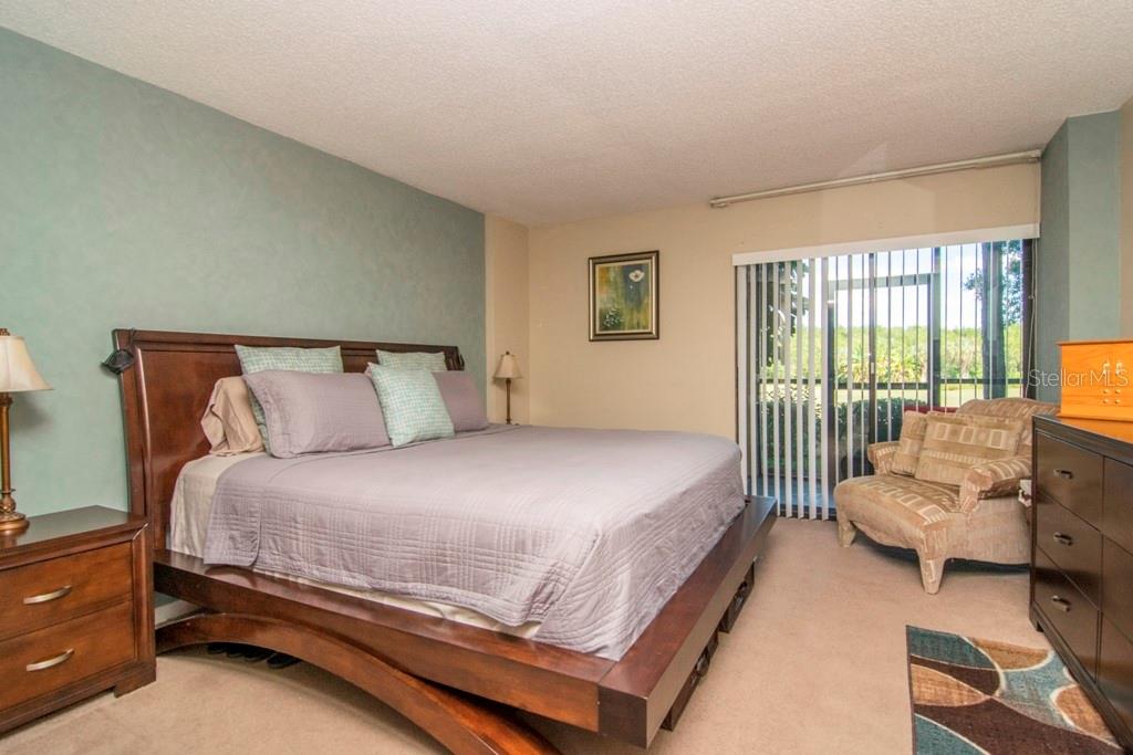 3300 COVE CAY DR #1C — photo 11