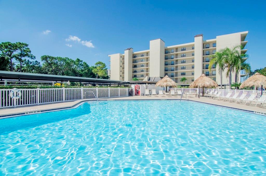3300 COVE CAY DR #1C — photo 19
