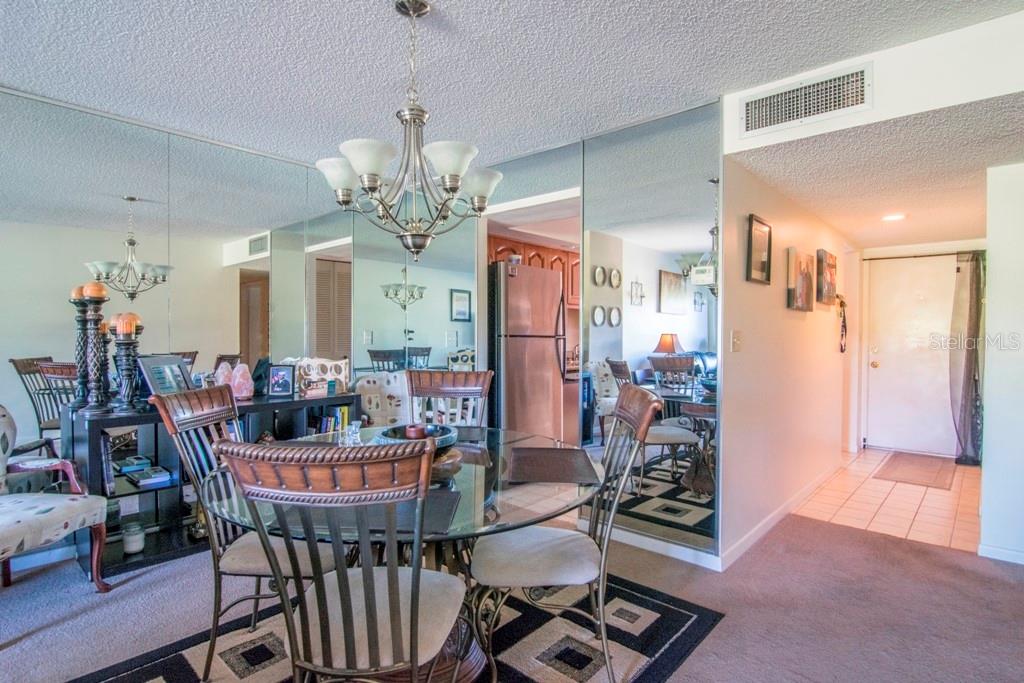 3300 COVE CAY DR #1C — photo 4