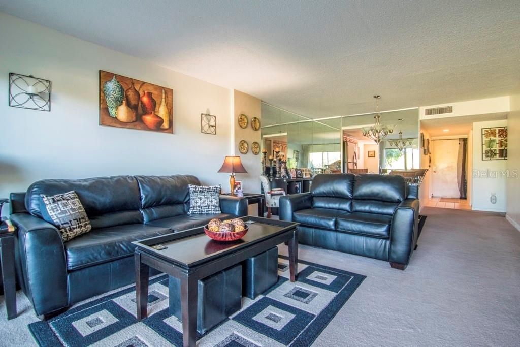 3300 COVE CAY DR #1C — photo 8