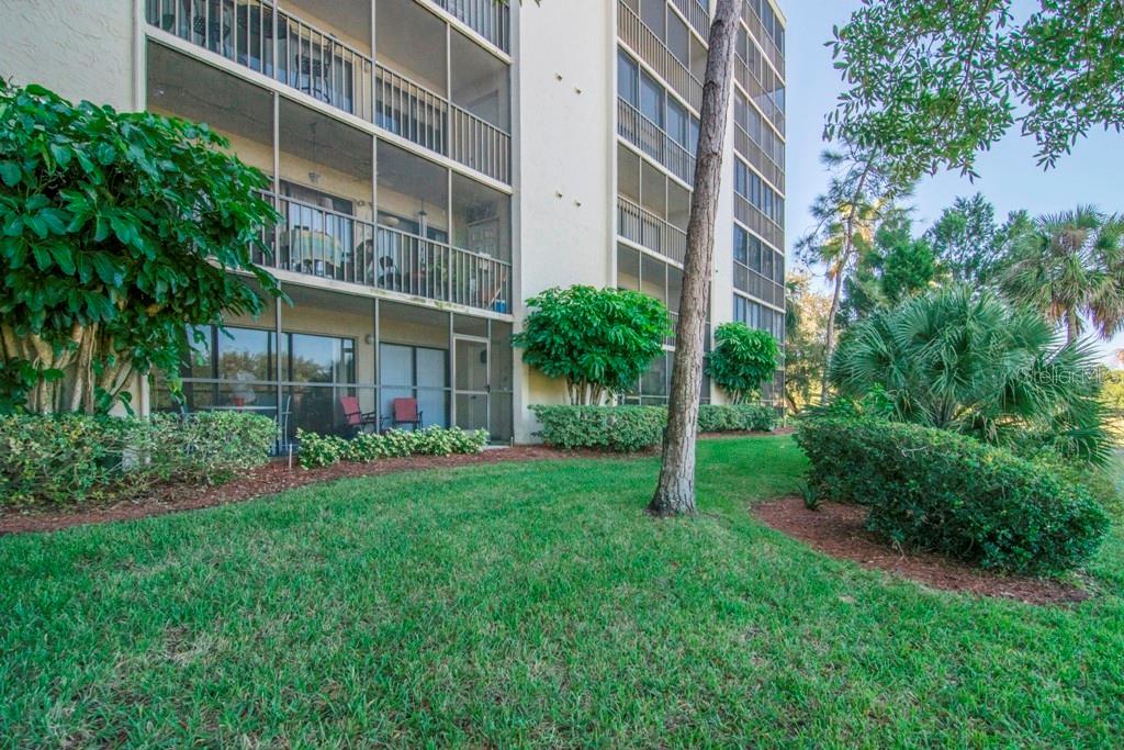 3300 COVE CAY DR #1C — photo 17
