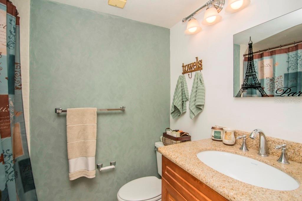 3300 COVE CAY DR #1C — photo 13