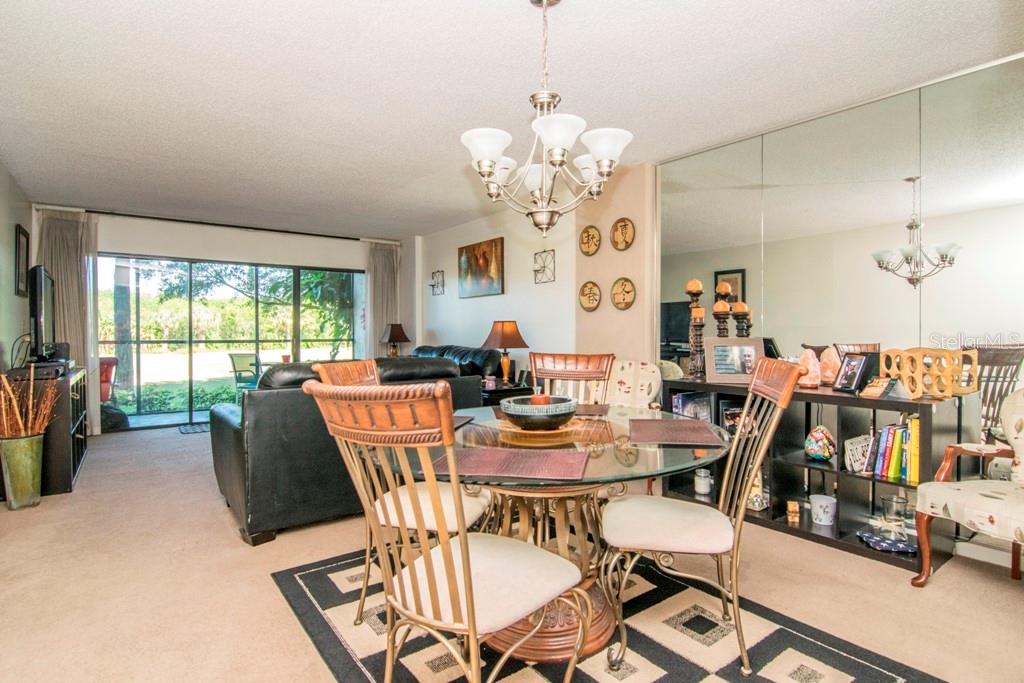 3300 COVE CAY DR #1C — photo 10