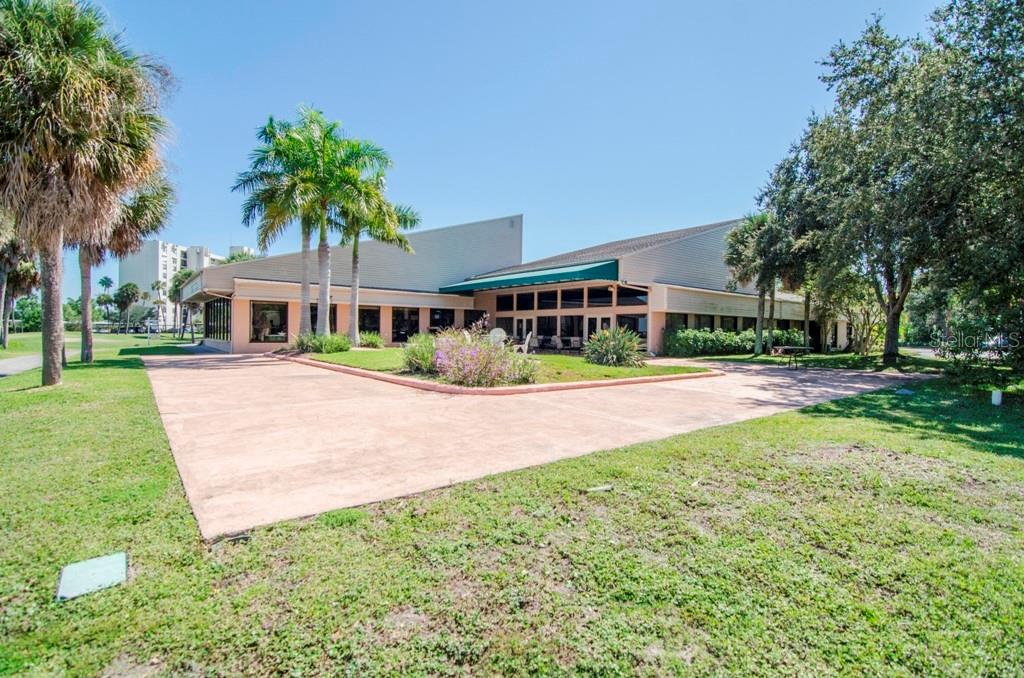 3300 COVE CAY DR #1C — photo 22