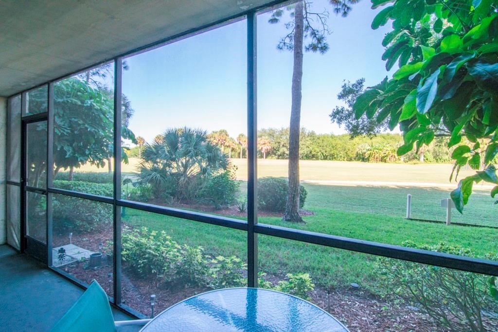 3300 COVE CAY DR #1C — photo 16