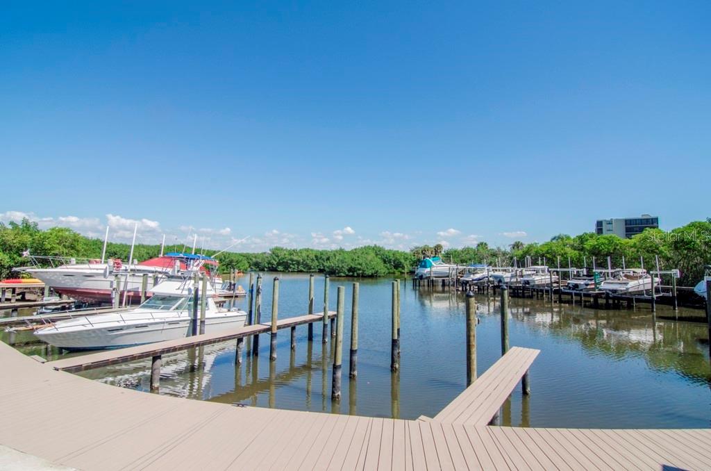 3300 COVE CAY DR #1C — photo 30