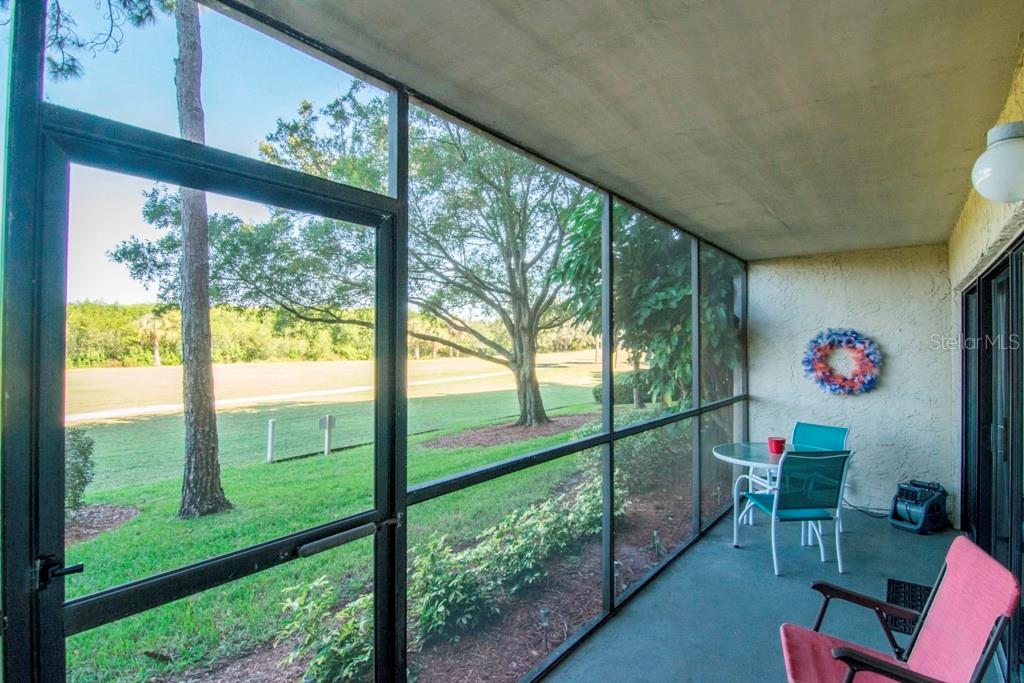 3300 COVE CAY DR #1C — photo 15