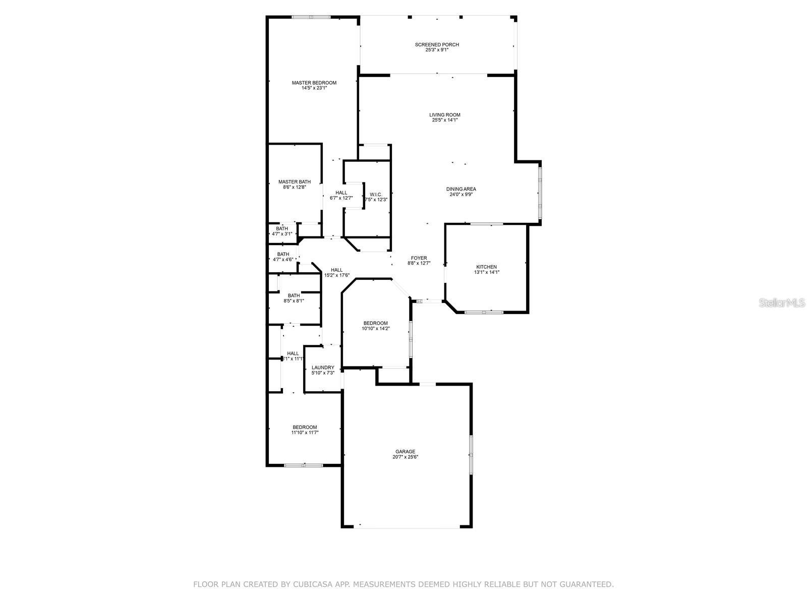 4044 PENSHURST PARK — photo 57