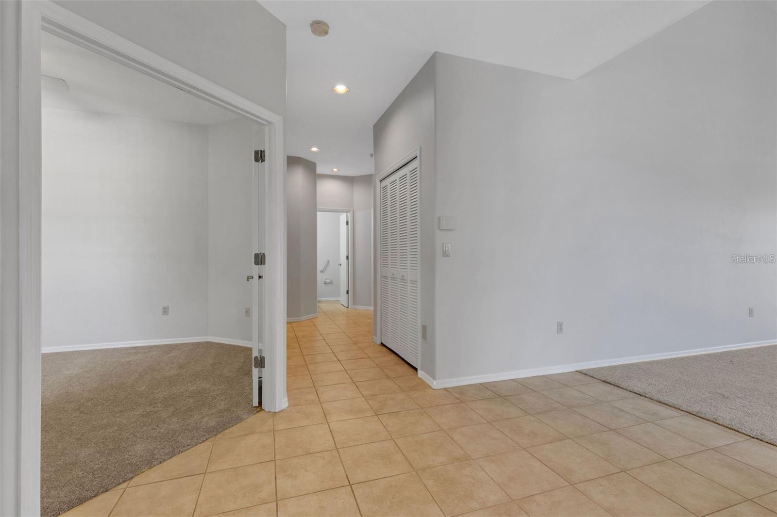 4044 PENSHURST PARK — photo 47