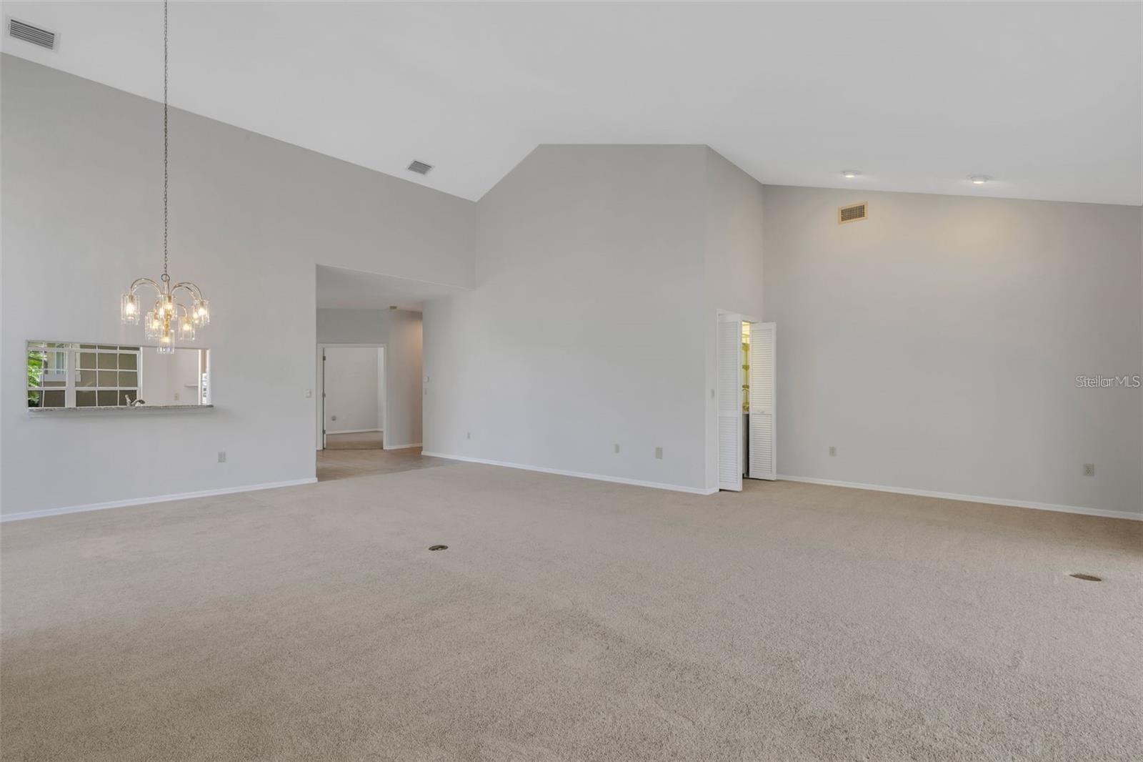 4044 PENSHURST PARK — photo 14