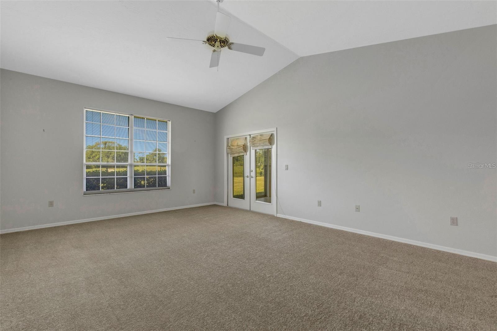 4044 PENSHURST PARK — photo 27