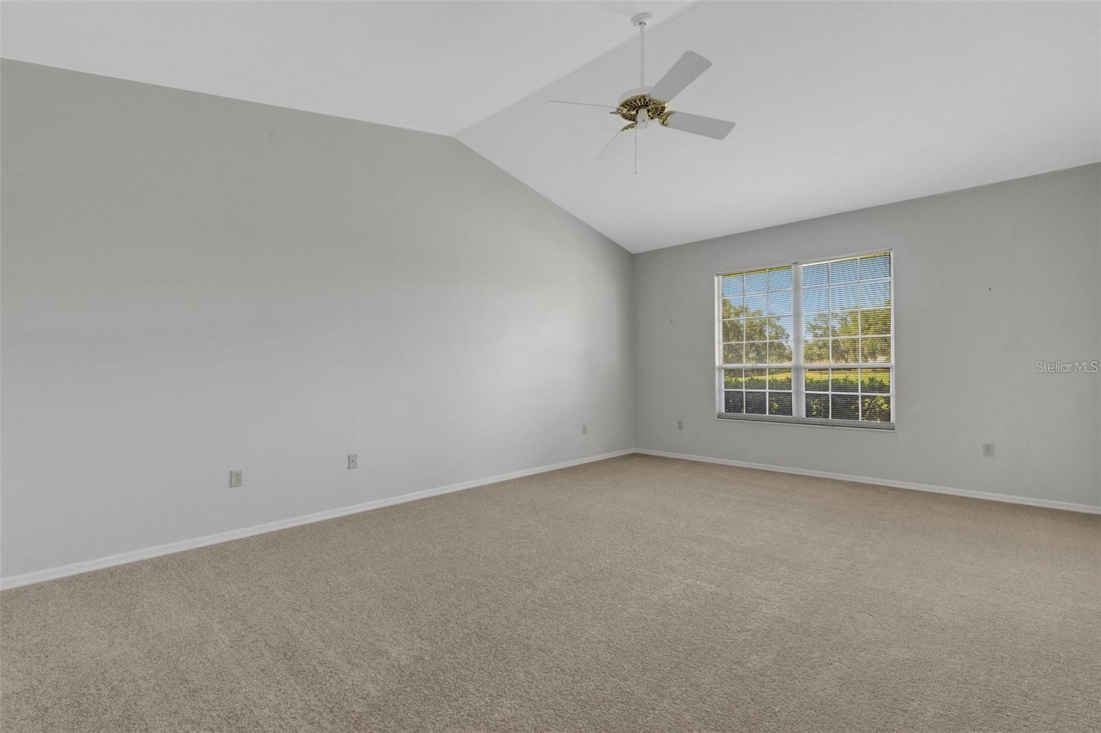 4044 PENSHURST PARK — photo 29